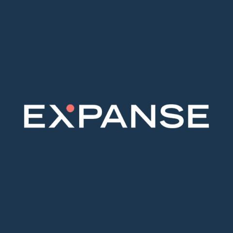 Expanse