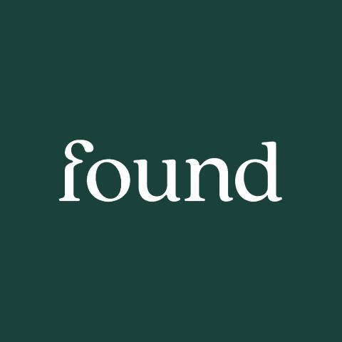 Found 