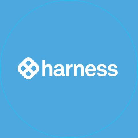 Harness