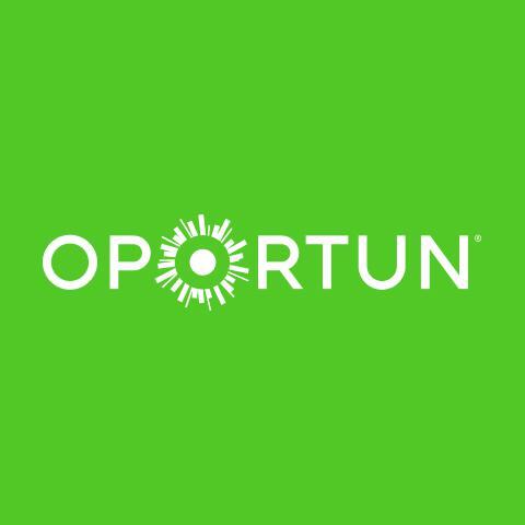 Oportun 