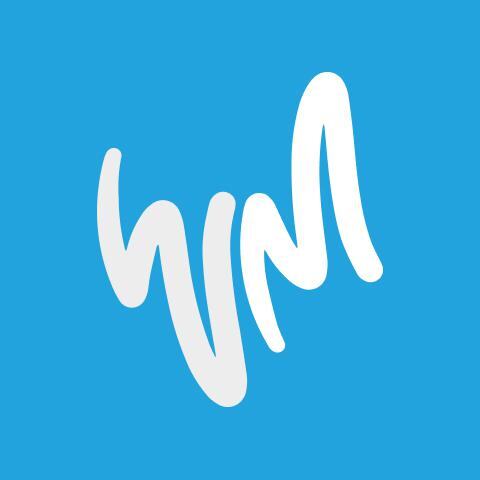 Whip Media Group